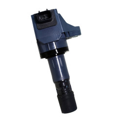 BOBINA DE ENCENDIDO MAHLE MIC 0032