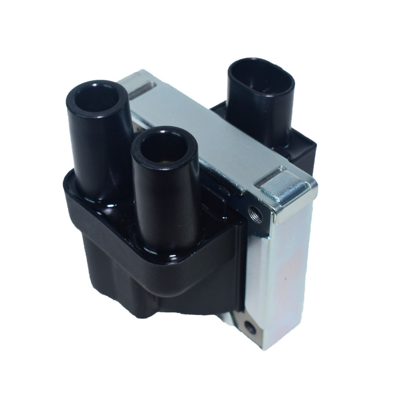 BOBINA DE ENCENDIDO MAHLE MIC 0033