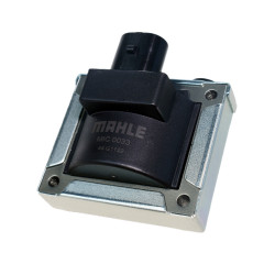 BOBINA DE ENCENDIDO MAHLE MIC 0033