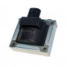 BOBINA DE ENCENDIDO MAHLE MIC 0033
