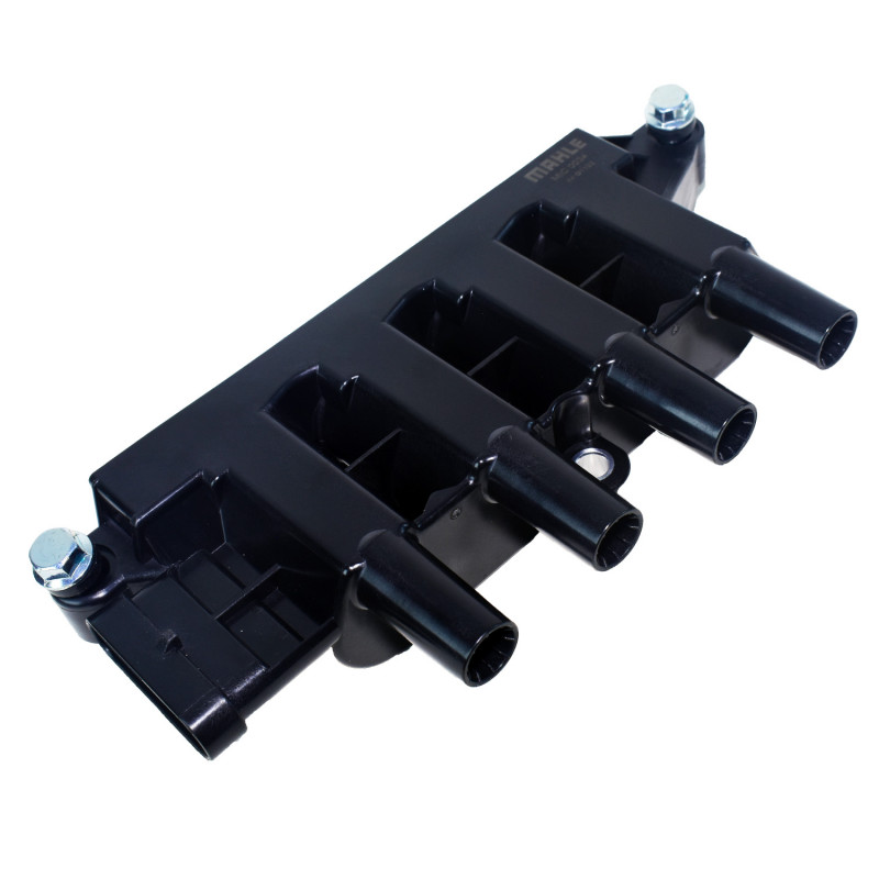 BOBINA DE ENCENDIDO MAHLE MIC 0034