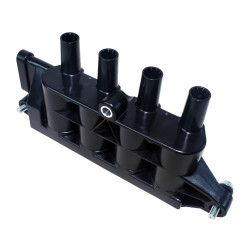 BOBINA DE ENCENDIDO MAHLE MIC 0034