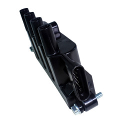 BOBINA DE ENCENDIDO MAHLE MIC 0034