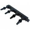 BOBINA DE ENCENDIDO MAHLE MIC 0035