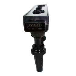 BOBINA DE ENCENDIDO MAHLE MIC 0035