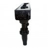 BOBINA DE ENCENDIDO MAHLE MIC 0035