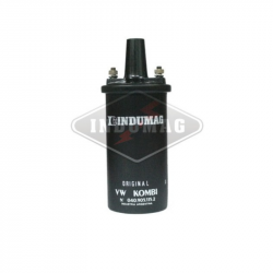 BOBINA DE ENCENDIDO INDUMAG...