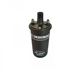 BOBINA DE ENCENDIDO INDUMAG...