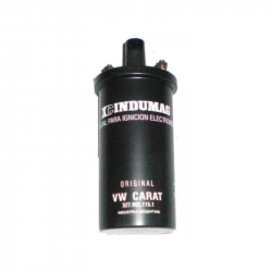 BOBINA DE ENCENDIDO INDUMAG...