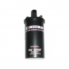 BOBINA DE ENCENDIDO INDUMAG I0166