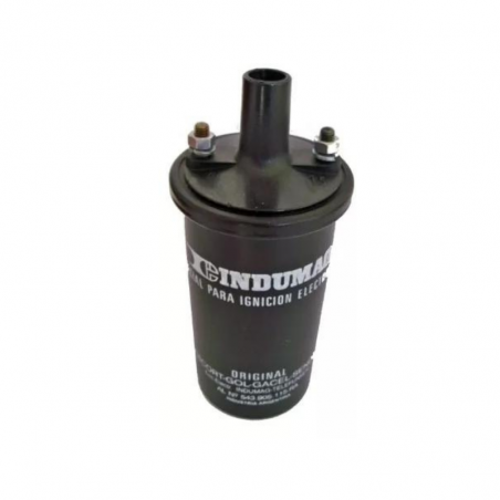 BOBINA DE ENCENDIDO INDUMAG I0171