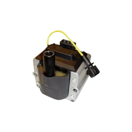 BOBINA DE ENCENDIDO INDUMAG I1365