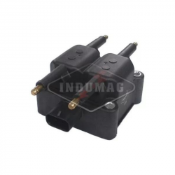 BOBINA DE ENCENDIDO INDUMAG...