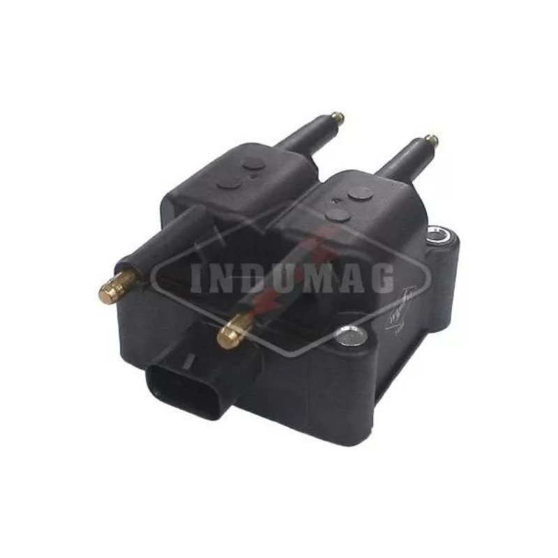 BOBINA DE ENCENDIDO INDUMAG I1449