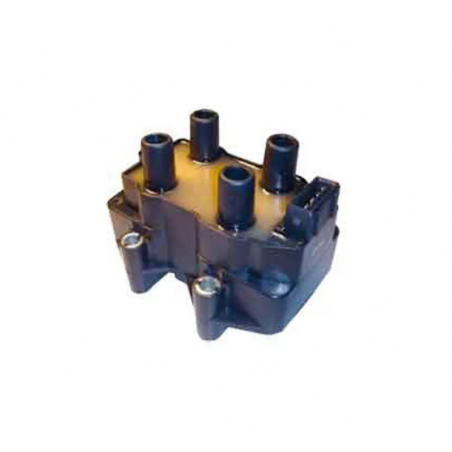 BOBINA DE ENCENDIDO INDUMAG I1351