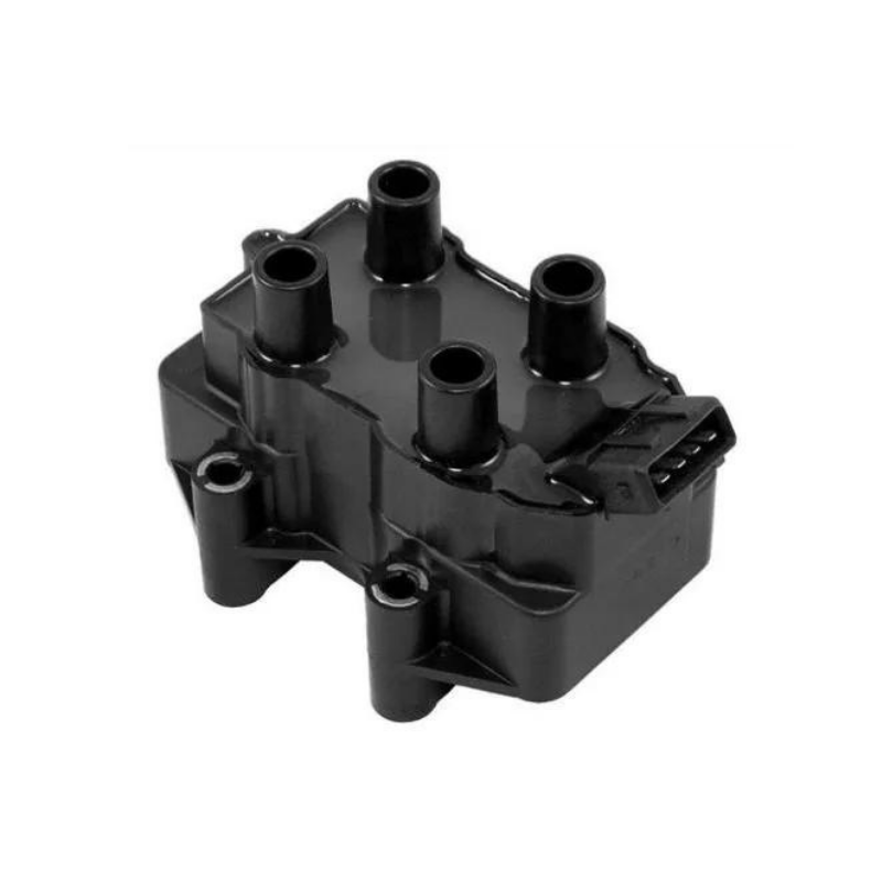 BOBINA DE ENCENDIDO INDUMAG I1370