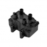 BOBINA DE ENCENDIDO INDUMAG I1370