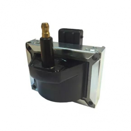 BOBINA DE ENCENDIDO INDUMAG I1374