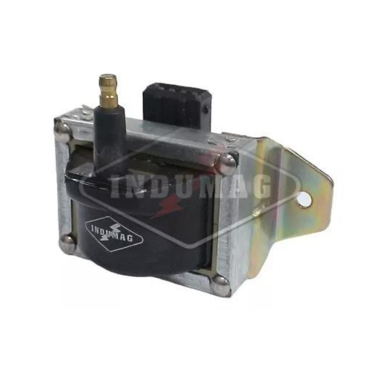 BOBINA DE ENCENDIDO INDUMAG I1387