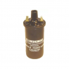 BOBINA DE ENCENDIDO INDUMAG I0089