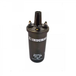 BOBINA DE ENCENDIDO INDUMAG...