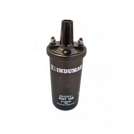 BOBINA DE ENCENDIDO INDUMAG I0095