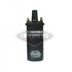 BOBINA DE ENCENDIDO INDUMAG...