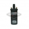 BOBINA DE ENCENDIDO INDUMAG I0162