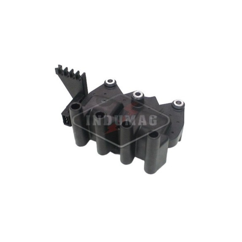 BOBINA DE ENCENDIDO INDUMAG I1354