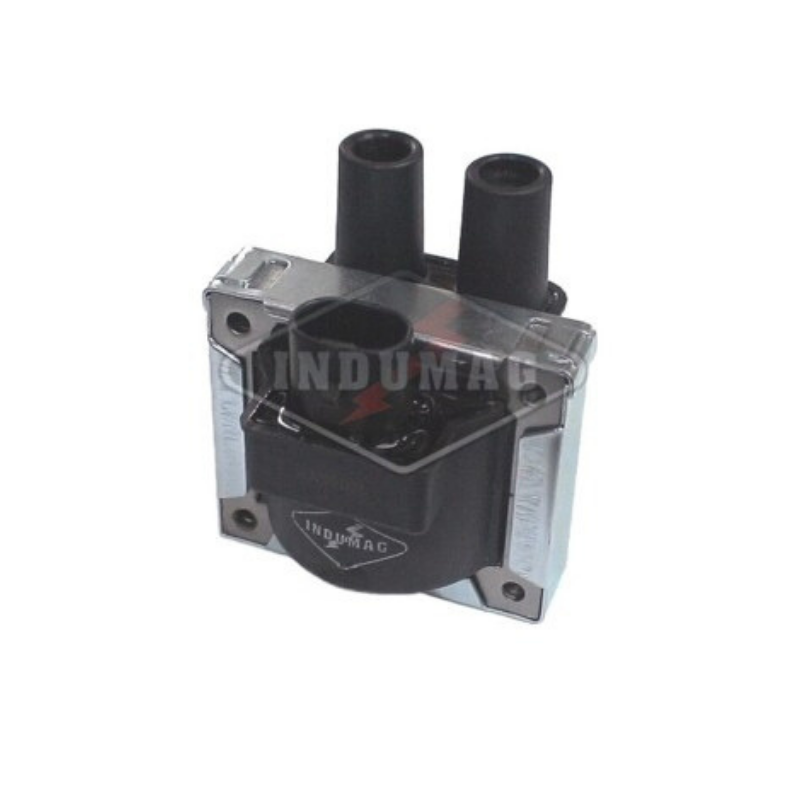 BOBINA DE ENCENDIDO INDUMAG I1359