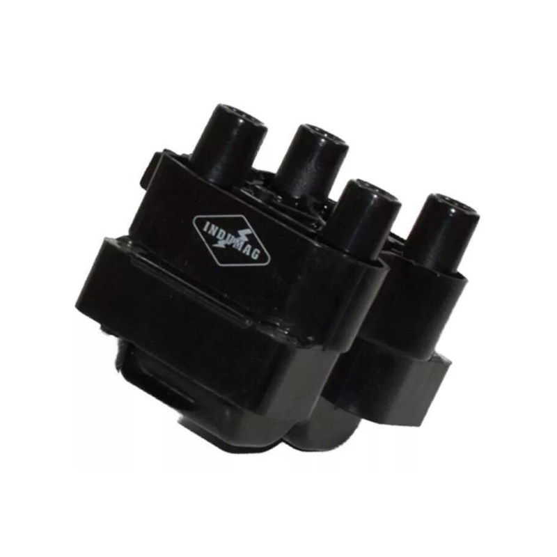 BOBINA DE ENCENDIDO INDUMAG I1418