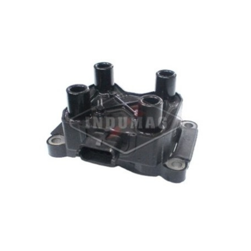 BOBINA DE ENCENDIDO INDUMAG I1426