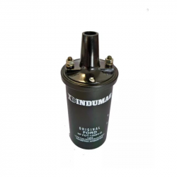 BOBINA DE ENCENDIDO INDUMAG...