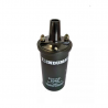BOBINA DE ENCENDIDO INDUMAG I0084