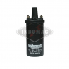 BOBINA DE ENCENDIDO INDUMAG I0085