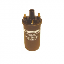 BOBINA DE ENCENDIDO INDUMAG...