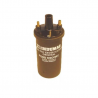 BOBINA DE ENCENDIDO INDUMAG I0164