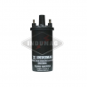 BOBINA DE ENCENDIDO INDUMAG I0168