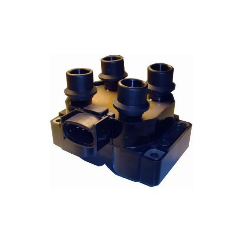 BOBINA DE ENCENDIDO INDUMAG I1395