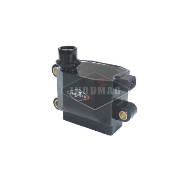 BOBINA DE ENCENDIDO INDUMAG I1399