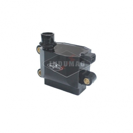 BOBINA DE ENCENDIDO INDUMAG I1399