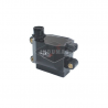BOBINA DE ENCENDIDO INDUMAG I1399