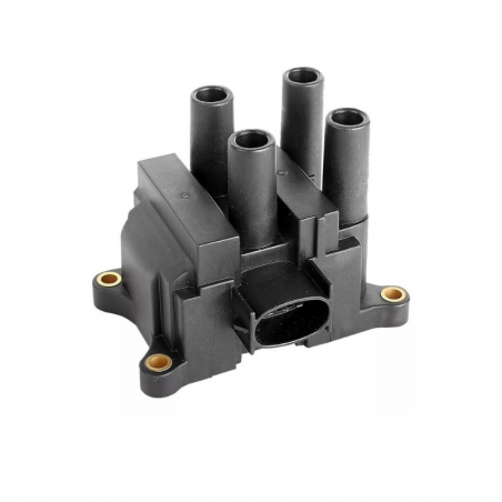 BOBINA DE ENCENDIDO INDUMAG I1401