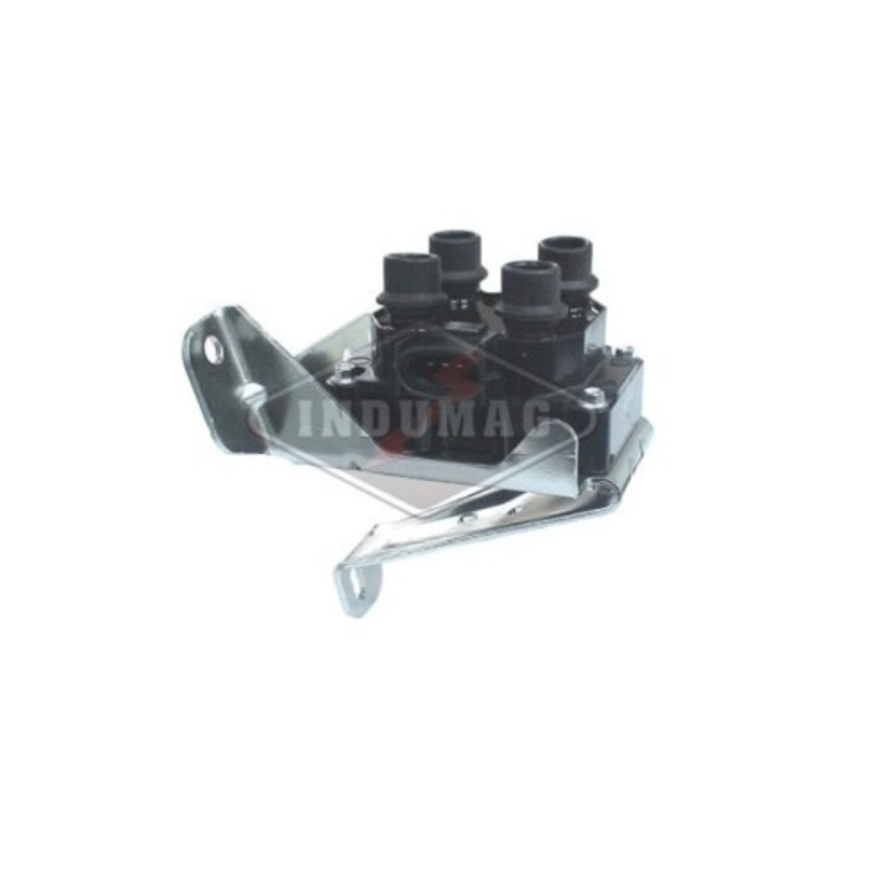 BOBINA DE ENCENDIDO INDUMAG I1409