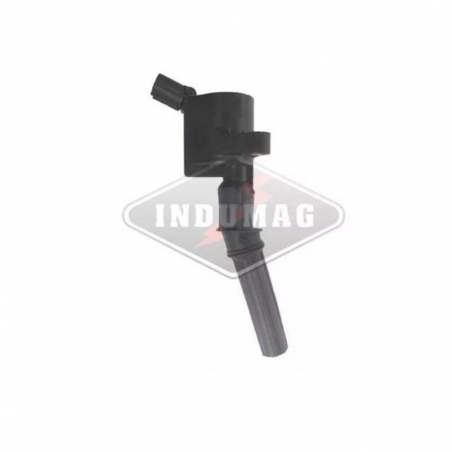 BOBINA DE ENCENDIDO INDUMAG I1422