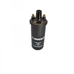 BOBINA DE ENCENDIDO INDUMAG...