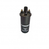 BOBINA DE ENCENDIDO INDUMAG I0077