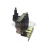 BOBINA DE ENCENDIDO INDUMAG I1375