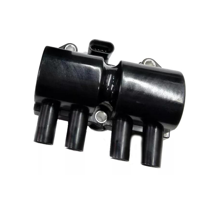BOBINA DE ENCENDIDO INDUMAG I1420