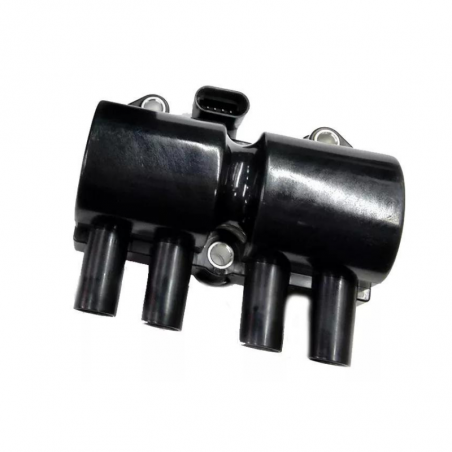 BOBINA DE ENCENDIDO INDUMAG I1420